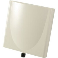 ALLNET ALL19025 - Antenne - 18 dBi