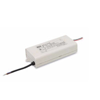 Meanwell MEAN WELL PCD-40-1400B - 40,6 W - IP42 - 47 ~ 63...