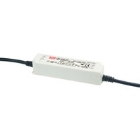 Meanwell MEAN WELL LPF-25D-36 - Weiß - 90 - 305 V -...