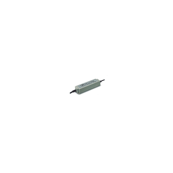 Meanwell MEAN WELL LPF-60-42 - 60,06 W - IP67 - 50000 h - 90-305 V - 47 ~ 63 Hz - 0.8 / 115VC - 0.4 / 230VC - 0.32/277VC