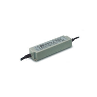 Meanwell MEAN WELL LPF-60-42 - 60,06 W - IP67 - 50000 h -...
