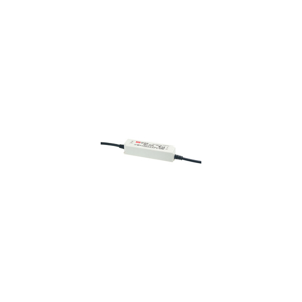 Meanwell MEAN WELL LPF-25-36 - Lighting - Drinnen - 90-305 V - 47/63 Hz - 25 W - 36 V