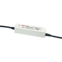 Meanwell MEAN WELL LPF-25-36 - Lighting - Drinnen -...