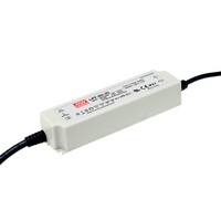 Meanwell MEAN WELL LPF-60-36 - Lighting - Drinnen -...