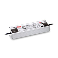 Meanwell MEAN WELL HLG-80H-24B - 81,6 W - IP67 - 62000 h...