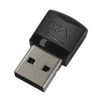 VXi BT2 - Audiozubehör