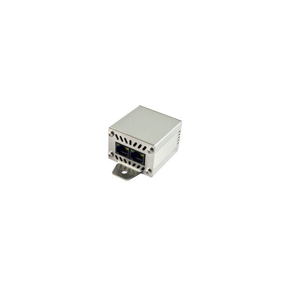 ALLNET 88282 Innenraum