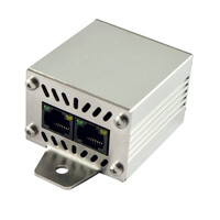 ALLNET 88282 Innenraum