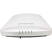 Ruckus Networks ZoneFlex R750 - 2,4 GHz - 5 GHz - 2400...