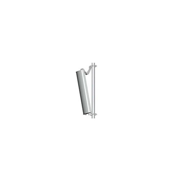 ALLNET 31706 Netzwerk-Antenne 147 dBi N-Typ