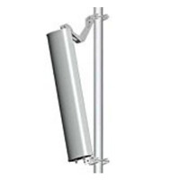 ALLNET 31706 Netzwerk-Antenne 147 dBi N-Typ