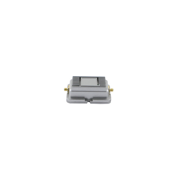 ALLNET 25306 Netzwerk-Antenne RP-SMA