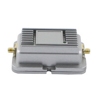 ALLNET 25306 Netzwerk-Antenne RP-SMA