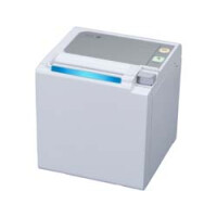 Seiko Instruments RP-E10-W3FJ1-U-C5 - Thermodruck - POS-Drucker - 203 x 203 DPI - 350 mm/sek - 8,3 cm - 58 mm