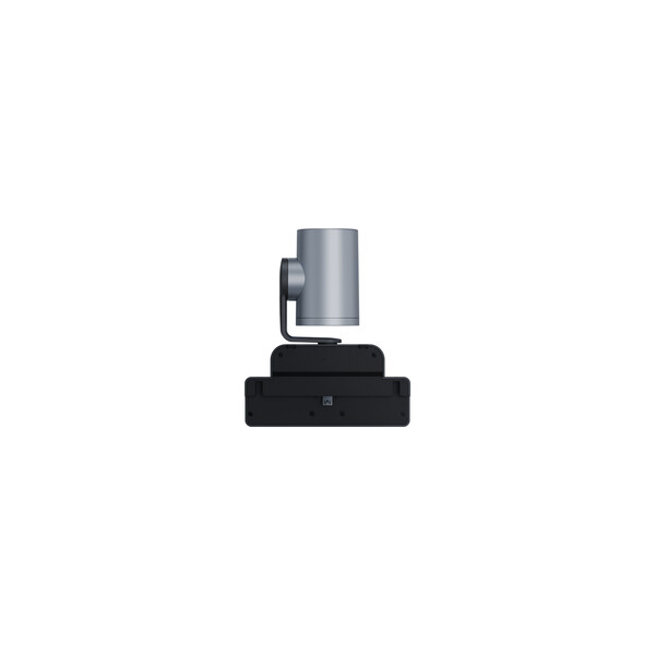 Yealink Meetingboard Camera Pro 12x