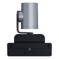 Yealink Meetingboard Camera Pro 12x