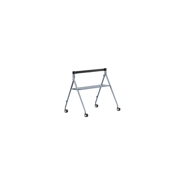 Yealink MB-FS-P650T Floorstand to 65" MeetingBoard Pro