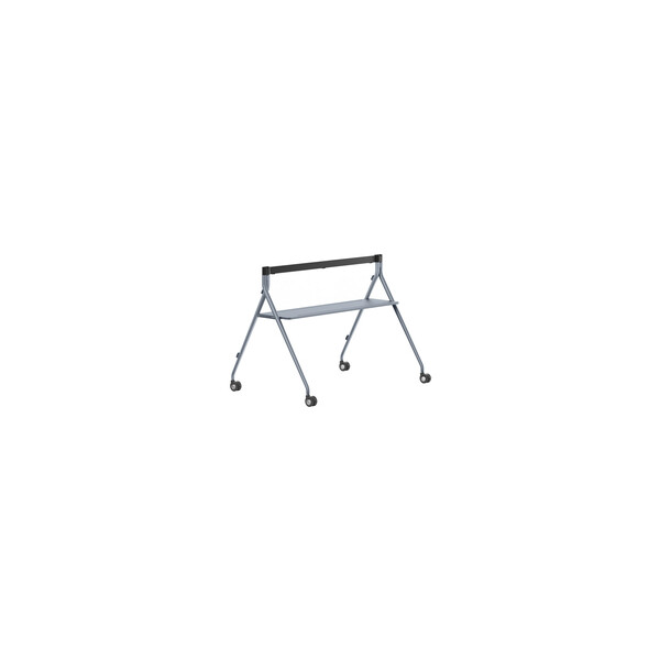 Yealink MB-FS-P750T - Accessory for MB 75 Inch