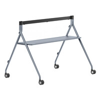 Yealink MB-FS-P750T - Accessory for MB 75 Inch