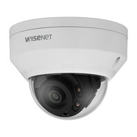 Hanwha Techwin Hanwha ANV-L7012R Domkamera out. PoE IR...