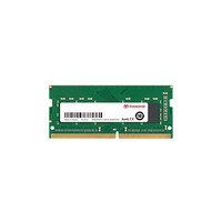 Transcend TS2666HSH-4G - 4 GB - 1 x 8 GB - DDR4 - 2666...