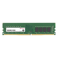 Transcend TS2666HLH-4G - 4 GB - 1 x 8 GB - DDR4 - 2666...