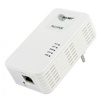 ALLNET ALL1681203 PowerLine Netzwerkadapter