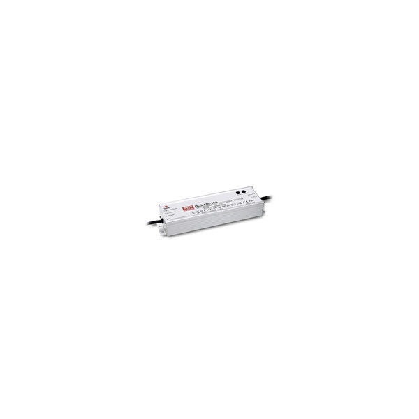 Meanwell MEAN WELL HLG-150H-36B - 150 W - IP20 - 90 - 305 V - 36 V - 68 mm - 220 mm