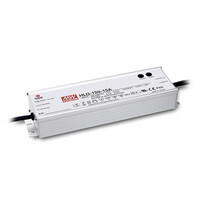 Meanwell MEAN WELL HLG-150H-36B - 150 W - IP20 - 90 - 305...