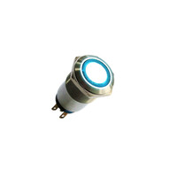 2N Telecommunications 2N 9154004 - Mehrfarbig - 2N...