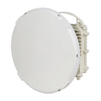Siklu EH-ANT-2FT-B - 50 dBi - 71 - 86 GHz - Duale...