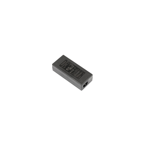 MikroTik 48V2A96W - Indoor - 100 - 240 V - 50/60 Hz - 96 W - 48 V - AC-an-DC