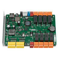 2N Telecommunications 2N A9188 - Digital -...