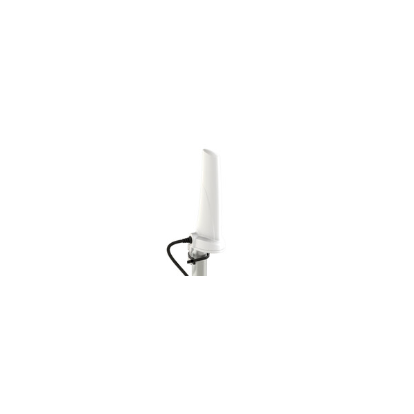 Poynting OMNI-280-02 - Zubehör Mobiltelefone