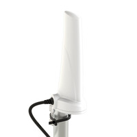 Poynting OMNI-280-02 - Zubehör Mobiltelefone