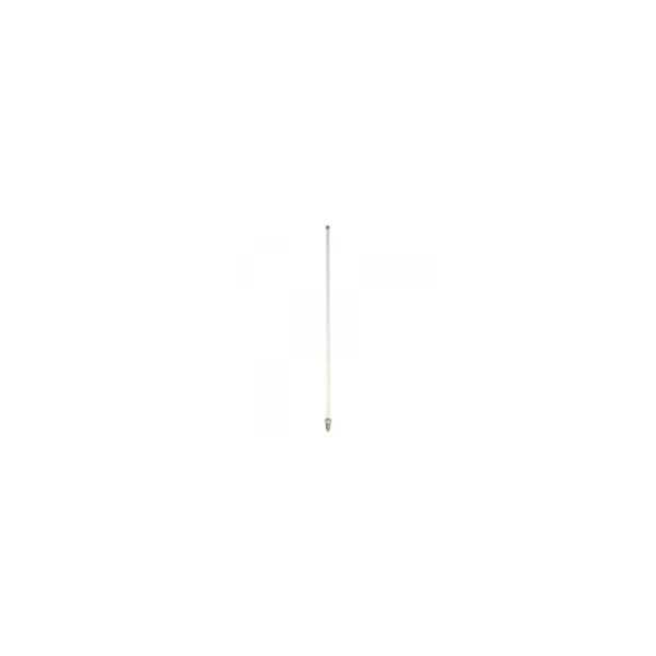 ALLNET 89010-02-0 Antennen