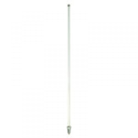 ALLNET 89010-02-0 Antennen