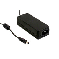 Meanwell MEAN WELL GST60A12-P1J - Universal - Universal -...