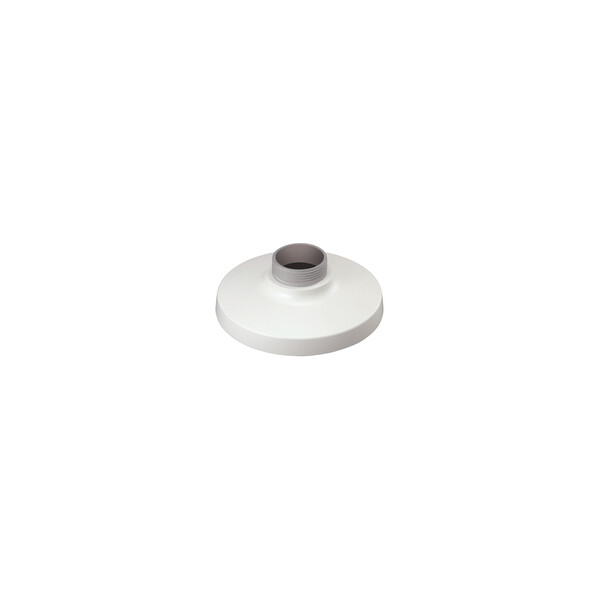 Hanwha Techwin Hanwha SBP-301HMW2 - Montage - Universal - Weiß - Hanwha - SCD-6080,SND-7082,SND-6084/5084,SND-6083/5083 - SND-6084R,SCV-3081,SCV-2081,SCV-2081R,SNV-1080/1080R - 1 Stück(e)