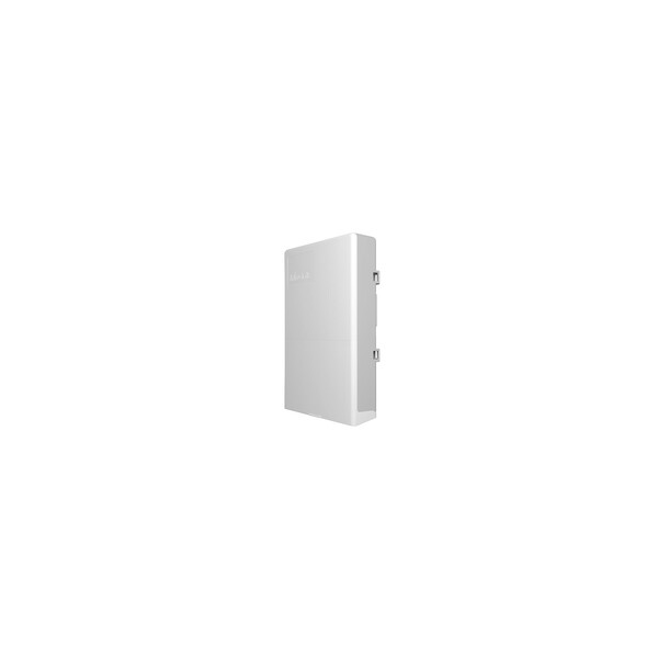 MikroTik netPower Lite 7R - Gigabit Ethernet (10/100/1000) - Power over Ethernet (PoE)