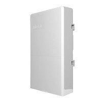 MikroTik netPower Lite 7R - Gigabit Ethernet...