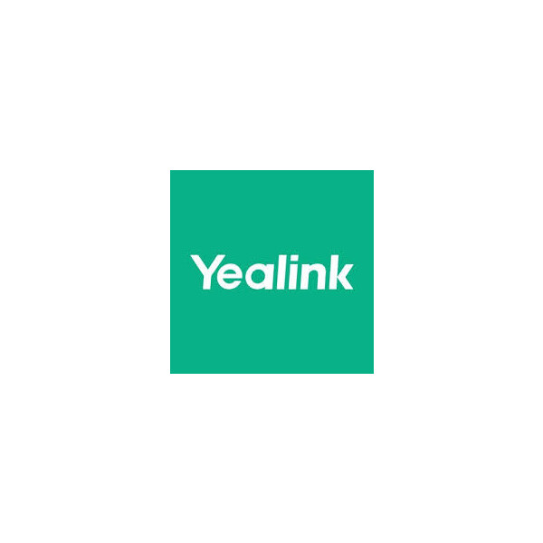 Yealink SIP Wandhalter für T53 T53W T53C T54W