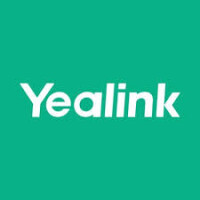 Yealink SIP Wandhalter für T53 T53W T53C T54W