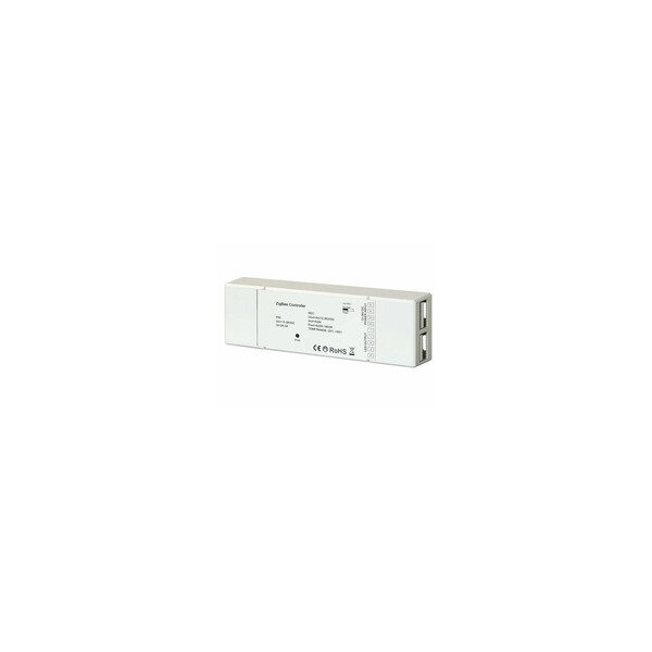 Synergy 21 Controller EOS 10 ZigBee RGB-WW RGB-CCT