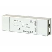 Synergy 21 Controller EOS 10 ZigBee RGB-WW RGB-CCT