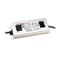 Meanwell MEAN WELL ELG-75-48DA-3Y - 75 W - IP20 - 100 -...