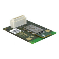 AGFEO BT-modul 50 - Bluetooth - 100 m - 0,6 W