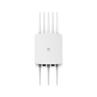 EnGenius ECW270 - 2,4 GHz - 5 GHz - 2400 Mbit/s -...