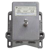 Cambium Networks C000065L007A - RJ-45 - Weiblich - 100 mm...