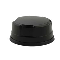 Sierra Wireless zub. 5in1 Dome Antenna - 2xLTE GNSS 1+1...